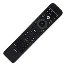 Controle Philips Lcd Foto mini 1