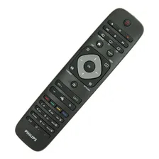 Controle Philips Tv Smart Ambilight 32pfl5604 Foto mini  2
