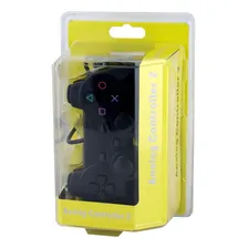 Controle Playstation 2 Com Fio Foto mini 2
