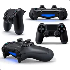 Controle Playstation 4 Sem Fio Manete Joystick Ps4 Dualshock Foto mini 1