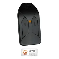 Controle Ppa Para Portão Automático Tok 433,92 Mhz Foto mini 1