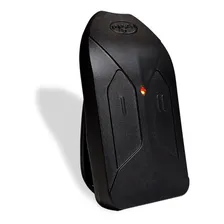 Controle Ppa Para Portão Automático Tok 433,92 Mhz Foto mini 3