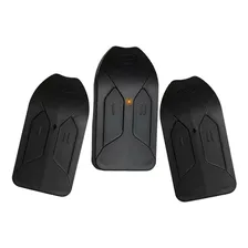 Controle Ppa Para Portão Automático Tok 433,92 Mhz Foto mini 4
