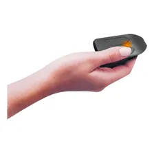 Controle Ppa Para Portão Automático Tok 433,92 Mhz Foto mini 2