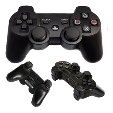 Controle Ps3 Dualshock 3 Foto mini 1