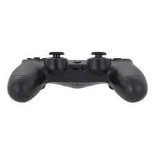 Controle Ps4 Bluetooth Dualshock Sem Fio Inova Con-004 Foto mini 3