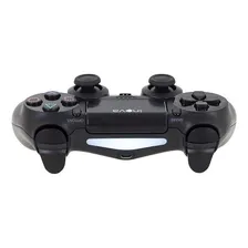 Controle Ps4 Bluetooth Dualshock Sem Fio Inova Con-004 Foto mini 2
