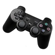Controle Ps4 Dualshock 4 Preto Recarregável Foto mini 3