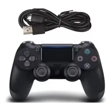 Controle Ps4 Manete Sem Fio CompatÃvel Play 4 Foto mini 4