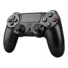 Controle Ps4 Manete Sem Fio CompatÃvel Play 4 Foto mini 2