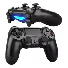 Controle Ps4 Manete Sem Fio CompatÃvel Play 4 Foto mini 1