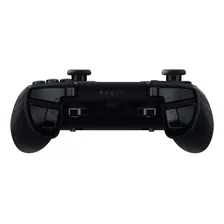 Controle Ps4 Razer Raiju Tournament Edition Original Foto mini 2