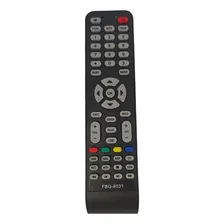 Controle P/tv Philco Ph28b25dg Ph32f33dg Ph32f33dgb Foto mini 1