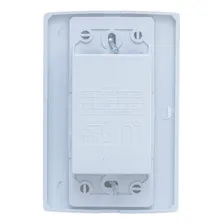 Controle Qualitronix Ventilador Luz+reverso Int. 3 Foto mini 4