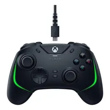 Controle Razer Wolverine XBox V2 Color Negro Foto  mini 1
