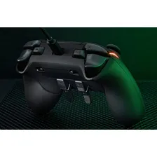 Controle Razer Wolverine XBox V2 Color Negro Foto mini 4