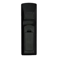 Controle Receptor Conversor AquƔrio Dtv-5000 6000 7000 4000 Foto mini 3