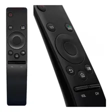 Controle Rem Samsung Smart Tv Led 4k Sky-8061 Foto mini 4