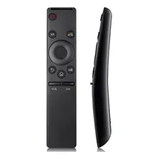 Controle Rem Samsung Smart Tv Led 4k Sky-8061 Foto mini  3
