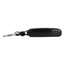 Controle Remoto 2 Botões Hombrus 433mhz Alarme Foto mini 4