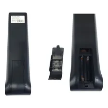 Controle Remoto Aoc Le42h057d/le46h057d Lcd Mxt Foto mini 2