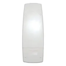 Controle Remoto Ar Carrier Springer Totaline Foto mini 3