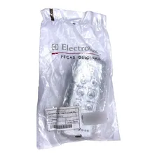 Controle Remoto Ar Climatizador Electrolux Cl08r Foto mini 2