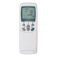 Controle Remoto Ar Condicionado CompatÃvel LG Foto mini 1