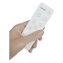 Controle Remoto Ar Condicionado Consul W11172747 Foto mini 1