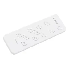 Controle Remoto Ar Condicionado Consul W11172747 Foto mini 3