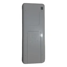 Controle Remoto Ar Condicionado Electrolux Vi22r Vi09f Vi12f Foto mini  2