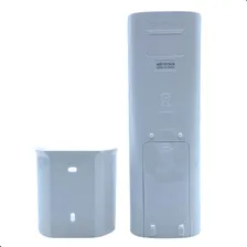 Controle Remoto Ar Condicionado LG Akb74375403 Foto mini  3