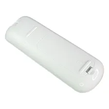 Controle Remoto Ar Condicionado Samsung Db93-16761c Cor Branco Foto mini 2
