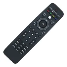 Controle Remoto Blu-ray Philips Bdp3000 Bdp3000x Bdp3100x Foto mini 1