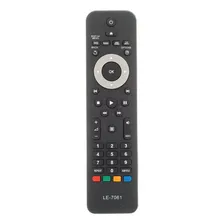 Controle Remoto Blu-ray Philips Bdp3000 Bdp3000x Bdp3100x Foto mini 4