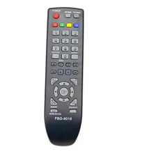 Controle Remoto Bluray Samsung Ak59-00113a Bd-d5300 Fbg 8016 Foto mini 1