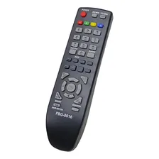 Controle Remoto Bluray Samsung Ak59-00113a Bd-d5300 Fbg 8016 Foto mini 2