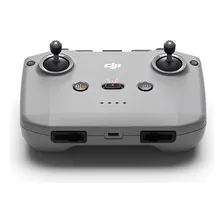 Controle Remoto Br DJI DJI1051 Foto  mini 1