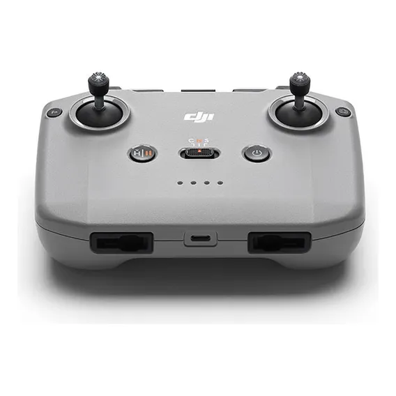 Controle Remoto Br DJI DJI1051 Foto 1