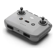 Controle Remoto Br DJI DJI1051 Foto mini  3