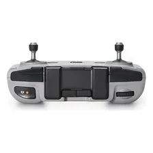 Controle Remoto Br DJI DJI1051 Foto mini  2