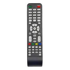 Controle Remoto Cce Rc 512 , 516, 517, 517 Etc D40 D42 Foto mini 1