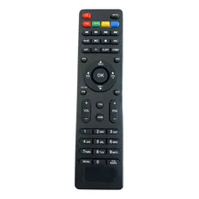 Controle Remoto Cin 7500 / 7550 Foto mini  3