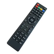 Controle Remoto Cin 7500 / 7550 Foto  mini 1