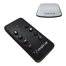 Controle Remoto Climatizador Resfriar R3 R4 R5 R6 Caminhão Foto mini 1