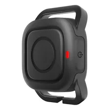 Controle Remoto Câmera Hero, Hero 11,12,13 Black Gopro Cor Preto Foto mini  3