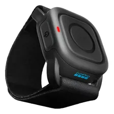 Controle Remoto Câmera Hero, Hero 11,12,13 Black Gopro Cor Preto Foto  mini 1