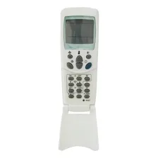 Controle Remoto Compatível Ar Condicionado LG Split/janela Foto mini  2