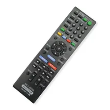 Controle Remoto CompatÃvel Com Home Theater Sony Bdv-e290 Foto mini 1