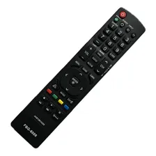 Controle Remoto Compativel Com Tv LG Lcd 8820 8008 7986 Foto mini 1